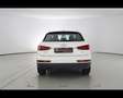 Audi Q3 2.0 TDI 120 CV Business Wit - thumbnail 6