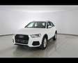 Audi Q3 2.0 TDI 120 CV Business Wit - thumbnail 1