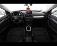 Audi Q3 2.0 TDI 120 CV Business Wit - thumbnail 13