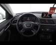 Audi Q3 2.0 TDI 120 CV Business Wit - thumbnail 12