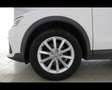 Audi Q3 2.0 TDI 120 CV Business Wit - thumbnail 14