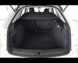 Audi Q3 2.0 TDI 120 CV Business Wit - thumbnail 15