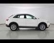 Audi Q3 2.0 TDI 120 CV Business Wit - thumbnail 4