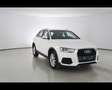 Audi Q3 2.0 TDI 120 CV Business Wit - thumbnail 3