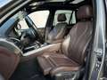 BMW X5 Pack M / 30D / Attache / Automatique / 7 PLace Gris - thumbnail 18