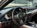 BMW X5 Pack M / 30D / Attache / Automatique / 7 PLace Gris - thumbnail 12