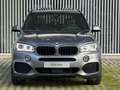 BMW X5 Pack M / 30D / Attache / Automatique / 7 PLace Gris - thumbnail 5