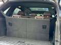 BMW X5 Pack M / 30D / Attache / Automatique / 7 PLace Gris - thumbnail 25