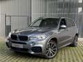 BMW X5 Pack M / 30D / Attache / Automatique / 7 PLace Gris - thumbnail 2