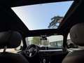 BMW X5 Pack M / 30D / Attache / Automatique / 7 PLace Gris - thumbnail 16
