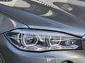 BMW X5 Pack M / 30D / Attache / Automatique / 7 PLace Gris - thumbnail 11