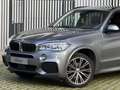 BMW X5 Pack M / 30D / Attache / Automatique / 7 PLace Gris - thumbnail 9