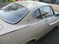 Volvo P1800 P1800S Jensen Coupe Chassis NR: 6026 !! (occasion) Beige - thumbnail 17