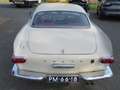 Volvo P1800 P1800S Jensen Coupe Chassis NR: 6026 !! (occasion) Beige - thumbnail 22