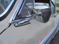 Volvo P1800 P1800S Jensen Coupe Chassis NR: 6026 !! (occasion) Beige - thumbnail 18