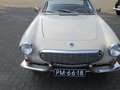 Volvo P1800 P1800S Jensen Coupe Chassis NR: 6026 !! (occasion) Beige - thumbnail 43