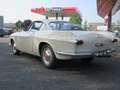 Volvo P1800 P1800S Jensen Coupe Chassis NR: 6026 !! (occasion) Beige - thumbnail 4