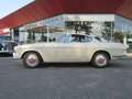 Volvo P1800 P1800S Jensen Coupe Chassis NR: 6026 !! (occasion) Beige - thumbnail 3