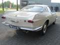 Volvo P1800 P1800S Jensen Coupe Chassis NR: 6026 !! (occasion) Beige - thumbnail 5