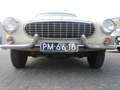 Volvo P1800 P1800S Jensen Coupe Chassis NR: 6026 !! (occasion) Beige - thumbnail 24