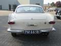 Volvo P1800 P1800S Jensen Coupe Chassis NR: 6026 !! (occasion) Beige - thumbnail 10