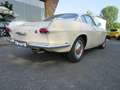 Volvo P1800 P1800S Jensen Coupe Chassis NR: 6026 !! (occasion) Beige - thumbnail 16