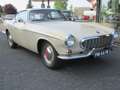 Volvo P1800 P1800S Jensen Coupe Chassis NR: 6026 !! (occasion) Beige - thumbnail 23