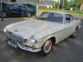 Volvo P1800 P1800S Jensen Coupe Chassis NR: 6026 !! (occasion) Beige - thumbnail 2