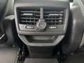 Peugeot 3008 1.2 PureTech Blue Lease Premium | Org. NL | 2de Ei Braun - thumbnail 18