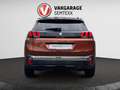 Peugeot 3008 1.2 PureTech Blue Lease Premium | Org. NL | 2de Ei Braun - thumbnail 7
