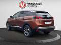Peugeot 3008 1.2 PureTech Blue Lease Premium | Org. NL | 2de Ei Braun - thumbnail 3