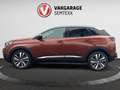 Peugeot 3008 1.2 PureTech Blue Lease Premium | Org. NL | 2de Ei Braun - thumbnail 2