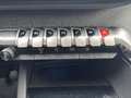 Peugeot 3008 1.2 PureTech Blue Lease Premium | Org. NL | 2de Ei Braun - thumbnail 22