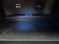 Peugeot 3008 1.2 PureTech Blue Lease Premium | Org. NL | 2de Ei Braun - thumbnail 23