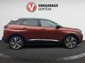 Peugeot 3008 1.2 PureTech Blue Lease Premium | Org. NL | 2de Ei Braun - thumbnail 9