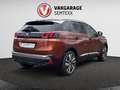 Peugeot 3008 1.2 PureTech Blue Lease Premium | Org. NL | 2de Ei Braun - thumbnail 8