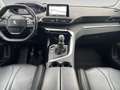 Peugeot 3008 1.2 PureTech Blue Lease Premium | Org. NL | 2de Ei Braun - thumbnail 5