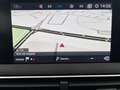Peugeot 3008 1.2 PureTech Blue Lease Premium | Org. NL | 2de Ei Braun - thumbnail 21