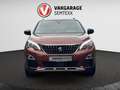 Peugeot 3008 1.2 PureTech Blue Lease Premium | Org. NL | 2de Ei Braun - thumbnail 11