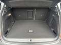 Peugeot 3008 1.2 PureTech Blue Lease Premium | Org. NL | 2de Ei Braun - thumbnail 17