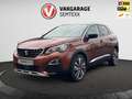 Peugeot 3008 1.2 PureTech Blue Lease Premium | Org. NL | 2de Ei Braun - thumbnail 1