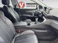 Peugeot 3008 1.2 PureTech Blue Lease Premium | Org. NL | 2de Ei Braun - thumbnail 13