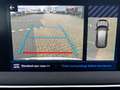 Peugeot 3008 1.2 PureTech Blue Lease Premium | Org. NL | 2de Ei Braun - thumbnail 26