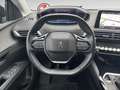 Peugeot 3008 1.2 PureTech Blue Lease Premium | Org. NL | 2de Ei Braun - thumbnail 15