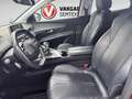 Peugeot 3008 1.2 PureTech Blue Lease Premium | Org. NL | 2de Ei Braun - thumbnail 4
