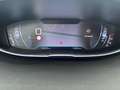 Peugeot 3008 1.2 PureTech Blue Lease Premium | Org. NL | 2de Ei Braun - thumbnail 28