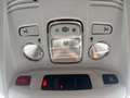 Peugeot 3008 1.2 PureTech Blue Lease Premium | Org. NL | 2de Ei Braun - thumbnail 25
