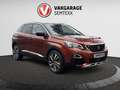 Peugeot 3008 1.2 PureTech Blue Lease Premium | Org. NL | 2de Ei Braun - thumbnail 10