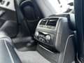 Audi A6 Avant 3.0 tdi Business quattro 272cv s-tronic - thumbnail 12