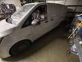 Mercedes-Benz Vito Vito Tourer Worker 111 CDI lang Tourer Worker Weiß - thumbnail 4